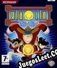 Descargar Xiaolin Showdown PC Full Español