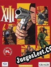 Descargar XIII (2003) PC Full Español