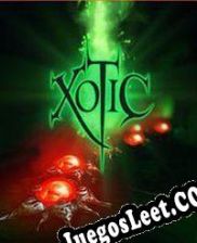 Descargar Xotic (2011/ENG/Español/RePack from SKiD ROW)