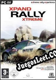 Descargar Xpand Rally Xtreme PC Full Español