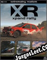 Descargar Xpand Rally PC Full Español