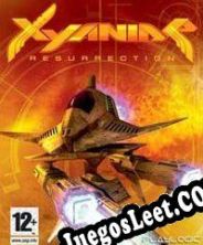 Descargar Xyanide Resurrection Full Español