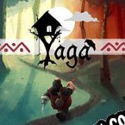 Descargar Yaga Full Español