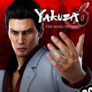 Descargar Yakuza 6: The Song of Life (2018/ENG/Español/RePack from VORONEZH)