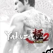 Descargar Yakuza Kiwami 2 (2018/ENG/Español/License)