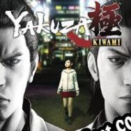 Descargar Yakuza Kiwami (2017/ENG/Español/License)