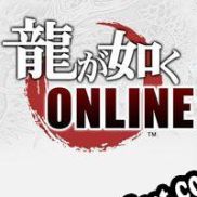 Descargar Yakuza Online (2018) | Español | RePack from QUARTEX