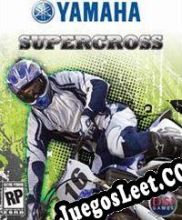 Descargar Yamaha Supercross Full Español