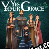 Descargar Yes, Your Grace Full Español