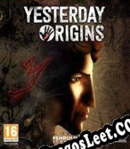 Descargar Yesterday Origins (2016) | Español | RePack from EXPLOSiON