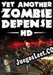 Descargar Yet Another Zombie Defense HD PC Full Español