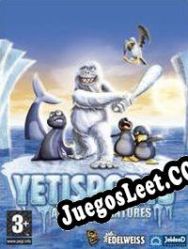 Descargar Yetisports Arctic Adventures (2005/ENG/Español/RePack from iNFECTiON)