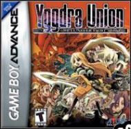 Descargar Yggdra Union (2006/ENG/Español/License)