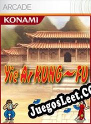 Descargar Yie Ar Kung Fu (2007/ENG/Español/License)