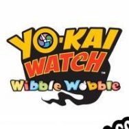 Descargar Yo-kai Watch Wibble Wobble PC Full Español