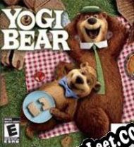 Descargar Yogi Bear: The Video Game (2010/ENG/Español/License)