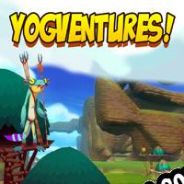 Descargar Yogventures PC Full Español