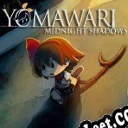 Descargar Yomawari: Midnight Shadows (2017) | Español | RePack from PARADOX