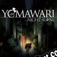 Descargar Yomawari: Night Alone (2015/ENG/Español/License)