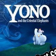 Descargar Yono and the Celestial Elephants PC Full Español