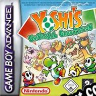 Descargar Yoshi Topsy-Turvy PC Full Español