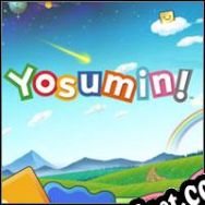 Descargar Yosumin! (2009/ENG/Español/RePack from AAOCG)