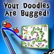 Descargar Your Doodles Are Bugged! (2010/ENG/Español/RePack from tRUE)