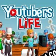 Descargar Youtubers Life (2016/ENG/Español/License)