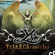 Descargar Ys I & II Chronicles (2009/ENG/Español/License)