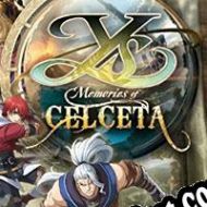 Descargar Ys: Memories of Celceta Full Español