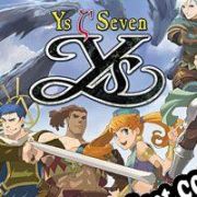 Descargar Ys Seven (2010/ENG/Español/License)