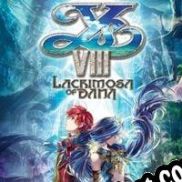 Descargar Ys VIII: Lacrimosa of Dana PC Full Español