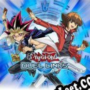 Descargar Yu-Gi-Oh! Duel Links PC Full Español