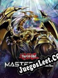 Descargar Yu-Gi-Oh! Master Duel PC Full Español