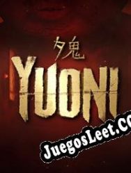 Descargar Yuoni PC Full Español