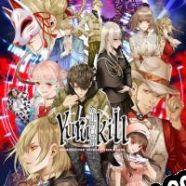 Descargar Yurukill: The Calumniation PC Full Español