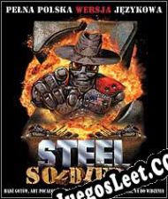 Descargar Z: Steel Soldiers (2001) | Español | RePack from Dual Crew