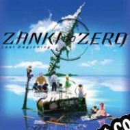 Descargar Zanki Zero: Last Beginning PC Full Español