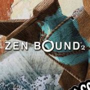 Descargar Zen Bound 2 (2010/ENG/Español/RePack from EXPLOSiON)