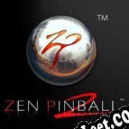 Descargar ZEN Pinball 2 (2012/ENG/Español/License)