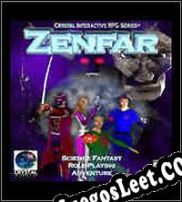 Descargar Zenfar (2001) | Español | RePack from REPT