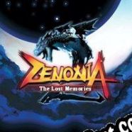 Descargar Zenonia 2: The Lost Memories (2010/ENG/Español/License)