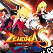 Descargar Zenonia S: Rifts in Time PC Full Español