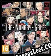 Descargar Zero Escape: The Nonary Games (2017) | Español | RePack from CBR