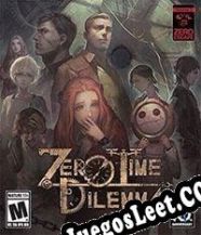 Descargar Zero Escape: Zero Time Dilemma Full Español