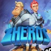 Descargar Zheros Full Español