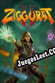 Descargar Ziggurat 2 Full Español