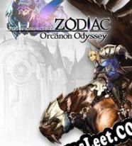 Descargar Zodiac: Orcanon Odyssey (2022) | Español | RePack from R2R