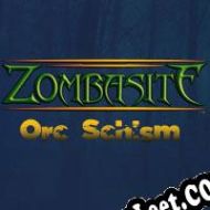 Descargar Zombasite: Orc Schism (2017/ENG/Español/License)