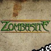 Descargar Zombasite Full Español